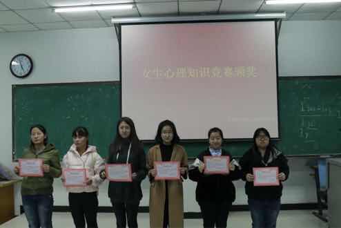 微信图片_20171208105036.jpg